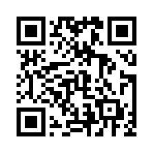 QR Code for 32Z8aSo4LGfrD8x6xJPfRkef6NEG6pWvFP