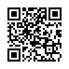 QR Code for 32Z8ctH98LX1fSPobSi1E4igPkLZDQfWUS