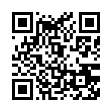 QR Code for 32Z8d2cREjfL8nmQQvXbsQY6jVYqjVMq6y