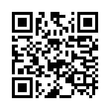 QR Code for 32Z8n3L4khFfoRT5hs5FyLWSXAi8U8bARa