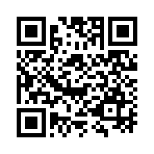 QR Code for 32Z8rat6JMLtxp2P9rYcewhcXsdrQFLyZd