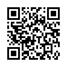 QR Code for 32Z8tUZCC7SLDDcLXUbV3GHYZyNVRzEpQR