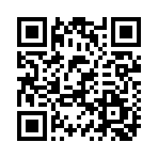 QR Code for 32Z8vTMNqg8vXFo7ooDD2GVkpndoyijpAK