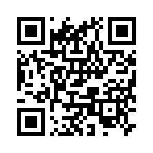 QR Code for 32Z92FaufCPK1WXspt6euSHMNz3CUkmXbZ
