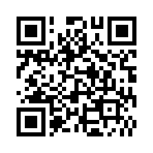QR Code for 32Z99atSw4LuDtPvWpTrddGHQ6jTPFqqQm