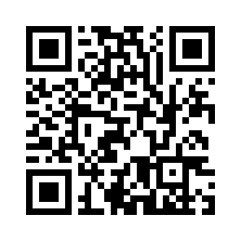 QR Code for 32Z9BZAVtDMbVLd1X3taxZUbKn9L3BMRRR