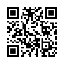 QR Code for 32Z9Dnn2CDxNrVS3YtsBxTe7fMCSdgyPzT