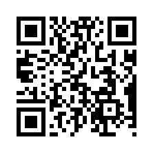 QR Code for 32Z9Qy7W8Revh7RdZBYX6WT2d2jU7yKDAm
