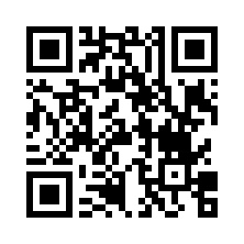 QR Code for 32Z9TQxwgs16fJLd8z1eQLGS6jdWmDfjmc