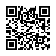 QR Code for 32Z9adHrrunMgkJmN7yudcScMZKfrhd6DB