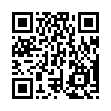 QR Code for 32Z9gQfQJTuXNYQt4YaowCd6BLFguyDMMr