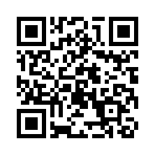 QR Code for 32Z9m85jT5iZfP7JM5rKticJS63BSyNKu7