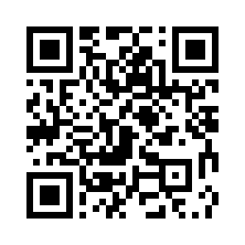 QR Code for 32Z9oT8A2VRKdZtLgfhpyGJ3d67TSc1ryG