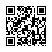 QR Code for 32Z9uqRTXFkYuBfcqv9fd2PBekmBLKQusY