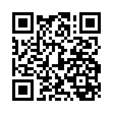 QR Code for 32Z9ypDN7M6tHyygh1rdpUbJeT2ireWhrn