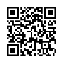 QR Code for 32Z9zRC58EKC52dxCRCfWTmWWJfrX7yfRR