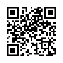 QR Code for 32ZA32FYPDwC6ZgAwQFgwLdvEx6NVjTs9e