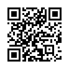 QR Code for 32ZAE29VBZsugkDcF4tMbJBMRQEem3RfY2