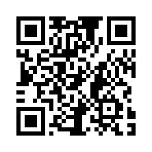 QR Code for 32ZAF8Rb2uuYRZPPux6dY6HfomC5Cn3gQw