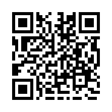 QR Code for 32ZAS6MCg9LPqVgaTK1dVQHpuFwWZfheQ5