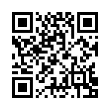 QR Code for 32ZASTvka9Ajx3e6Si7ECBST34yToRZbtj