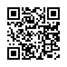 QR Code for 32ZAVJJ8THWqm3wKQ32ftZD9yPSV4asDbK