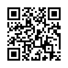 QR Code for 32ZAXjFuNgThk8Nban1xnNAJGWEPiCSLct