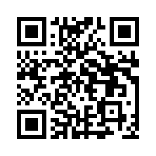 QR Code for 32ZAXsF4Y4SPnbezjo5ijJyyKSwEEDnqaH