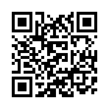 QR Code for 32ZAYCRWbuM4KTVQ8KHZrUtoukkghvEr7P