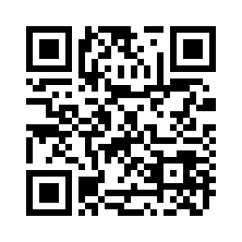 QR Code for 32ZAaLvty63BawevKvjNuBevCtyfLrZXGK