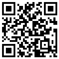 QR Code for 32ZAcnN8yzYcmpCQDQGHCh7tkj57s1pQXf