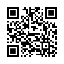QR Code for 32ZAfVdkS1Mx6CF2exN7G9MrPoKj7CHqmL