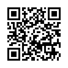 QR Code for 32ZAsdc4ocnDerGiRBHXFmEyQA6mj27FMJ