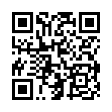 QR Code for 32ZAwDA66kjwfMuuUZGTfLB5xMygtCGa8c