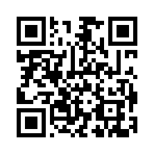 QR Code for 32ZB5vNmUJrU7vDcSyxGYPcu3MSsTvJQ9o