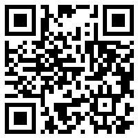 QR Code for 32ZB76JZKfpVmYH5H7y2abSVRC8KuMro3d