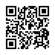 QR Code for 32ZB8tr6jC2UVkrmAPfVEgCFcMEweLL9Kd
