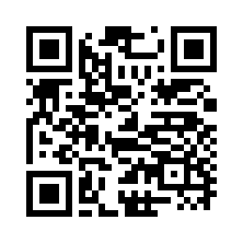 QR Code for 32ZBGin2K34fhbLEL6ncp47LwT3hB5mcMf