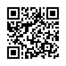 QR Code for 32ZBQQ1vXVdRDDX3CSGEwa4seAtqi2FVox