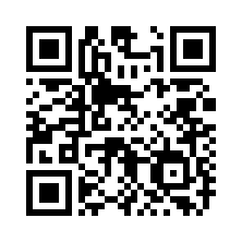 QR Code for 32ZBSujHanLVE9B4Mv2AYY5MGGY5dagTnq
