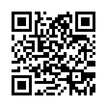 QR Code for 32ZBafsUnetAsMfDirLweTRknwu3VWcaQQ