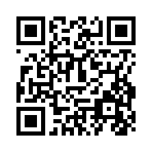 QR Code for 32ZBbeTnsMPZvvCYYy7VpeYo84ss1bEQks