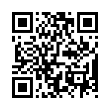QR Code for 32ZBj6aoy15HJQPsTCZpR8RGoxj3xj2iy2