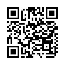 QR Code for 32ZBoQRG6FR6MfbwHUm2zmH4kCnM2J6cqe
