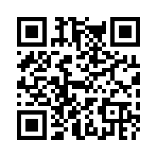QR Code for 32ZBpH1QcvKecP2H8E2f3WRC3RuNcN6Cxn