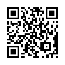 QR Code for 32ZBvy98iCxcaZeyLQBstPV1qGzenDQCD4