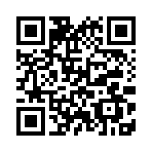 QR Code for 32ZBy6MoLXVGVbgiEigvbw9fAx5BiEYTdo