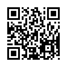 QR Code for 32ZBydVnuX4YfMS8vWRH3r9uuCsq5FSPNp