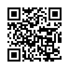 QR Code for 32ZCBBdazGRGhMvvMAK7bTRT4h4wHaJXEg
