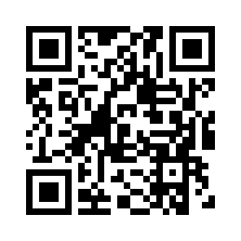 QR Code for 32ZCBDjpJjaB8XpSoxjKxb8FSvFDQTqJRU